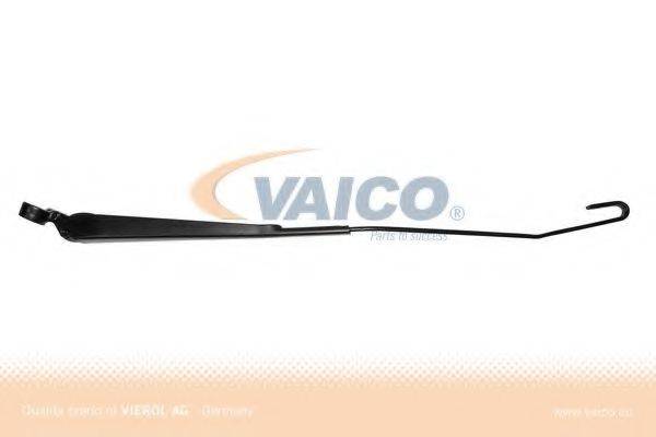 Рычаг стеклоочистителя, система очистки окон VAICO V10-6399