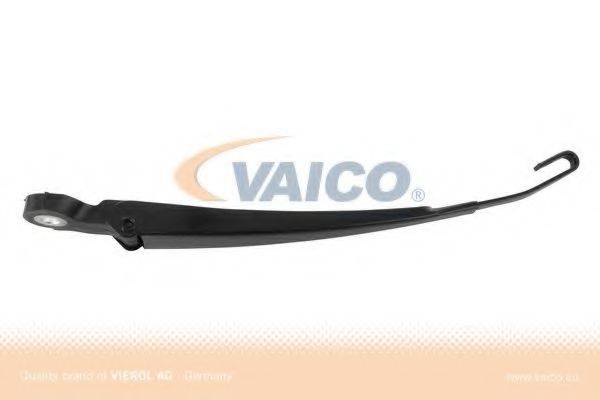 Рычаг стеклоочистителя, система очистки окон VAICO V10-6401