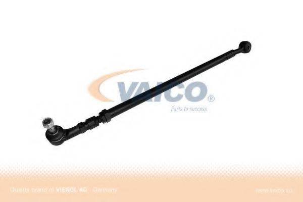 VAICO V107022 Поперечна рульова тяга