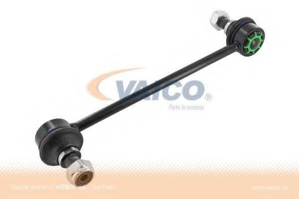 VAICO V107157 Тяга/стійка, підвіска колеса