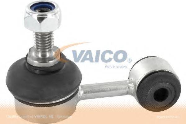 VAICO V107266 Тяга/стійка, стабілізатор