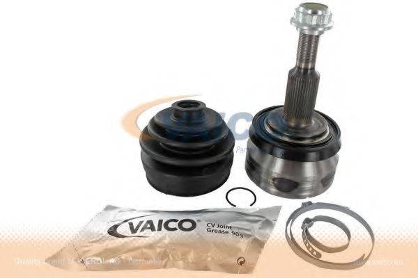 VAICO V107432 Шарнірний комплект, приводний вал