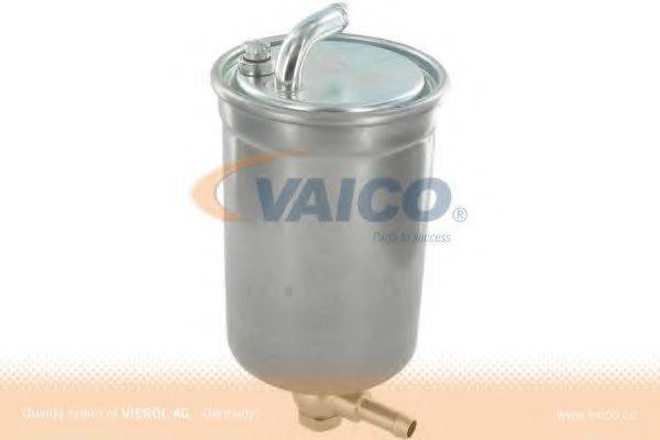 VAICO V107511 Паливний фільтр