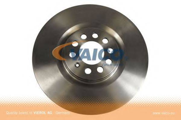 VAICO V1080071 гальмівний диск