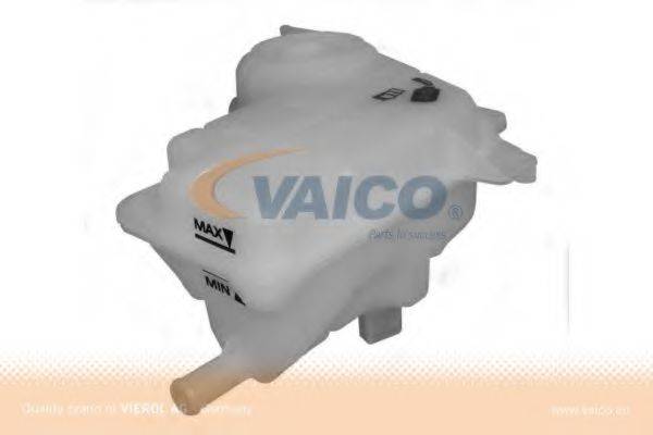 VAICO V108287 Компенсаційний бак, охолоджуюча рідина