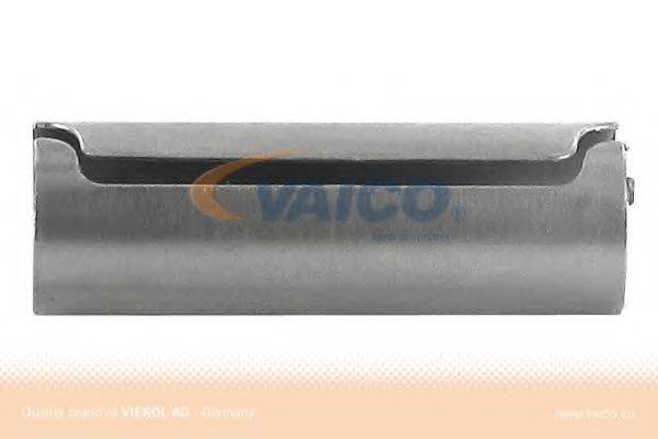 VAICO V109539 Гільза підвіски поперечного важеля.
