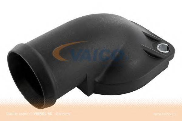 VAICO V109709 Фланець охолоджувальної рідини