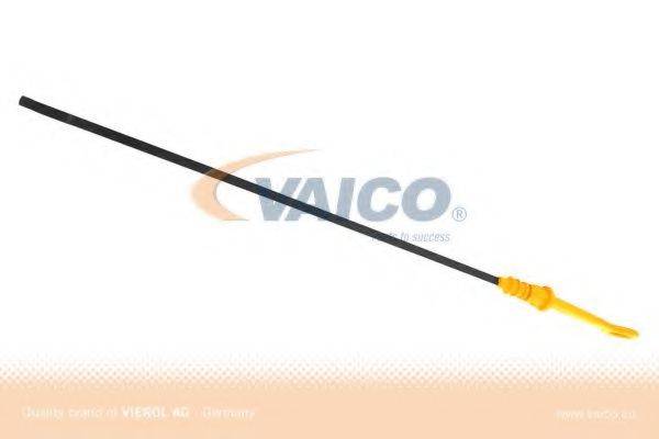 VAICO V109754 Покажчик рівня олії