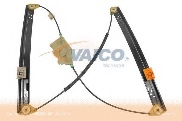 VAICO V109800 Підйомний пристрій для вікон