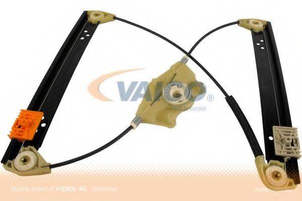 VAICO V109801 Підйомний пристрій для вікон