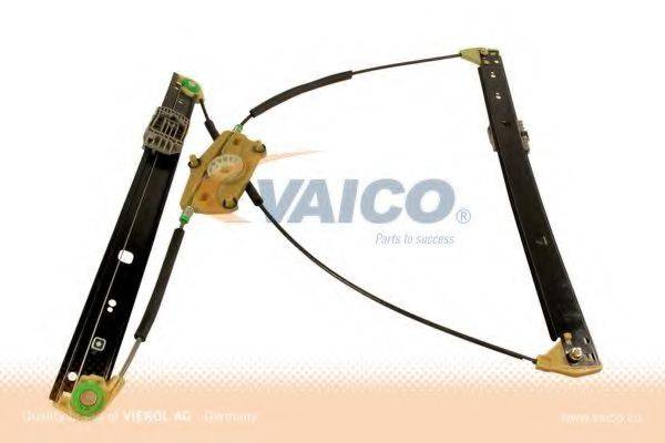 VAICO V109812 Підйомний пристрій для вікон