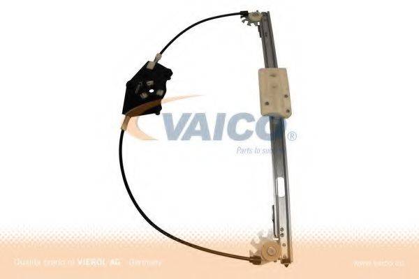 VAICO V109833 Підйомний пристрій для вікон