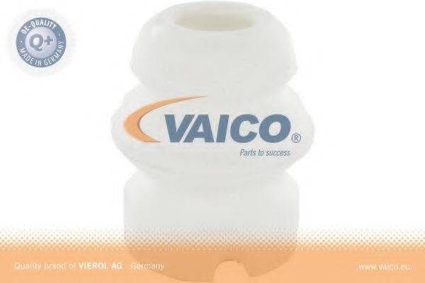 VAICO V200037 Буфер, амортизація