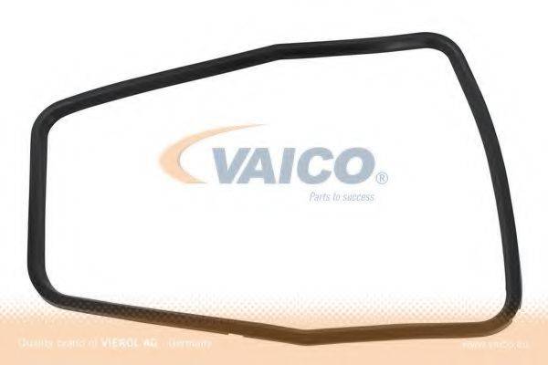 VAICO V200134 Прокладка, масляного піддону автоматичного. коробки передач