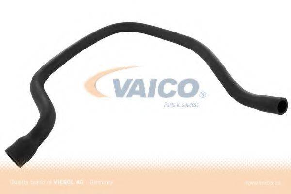 VAICO V200141 Шланг радіатора