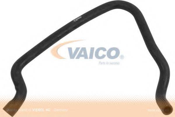 VAICO V200142 Шланг радіатора
