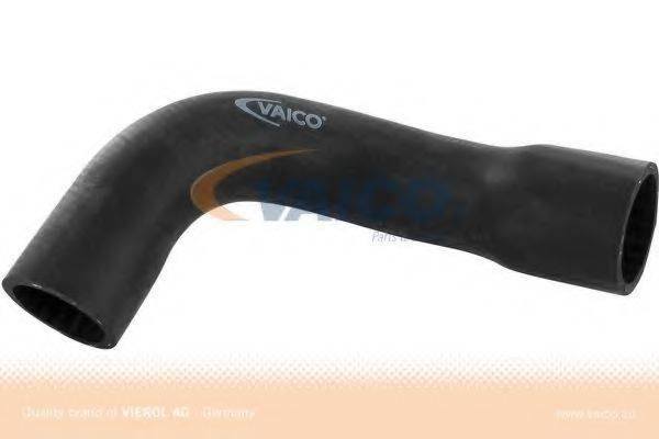 VAICO V200157 Шланг радіатора