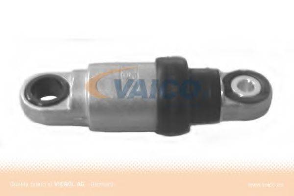 VAICO V200265 Натягувач ременя, клинового зубча