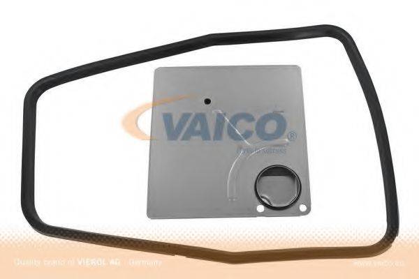 VAICO V200296 Комплект гідрофільтрів, автоматична коробка передач