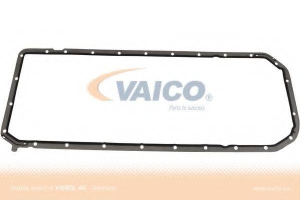 VAICO V200312 Комплект прокладок, масляний піддон