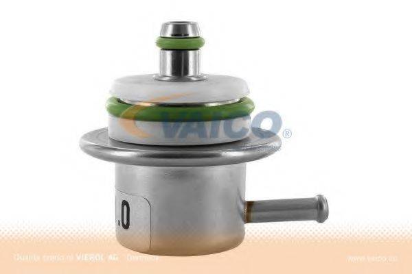 VAICO V200499 Регулятор тиску подачі палива