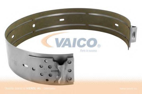 VAICO V200575 Тормозна стрічка, автоматична коробка передач