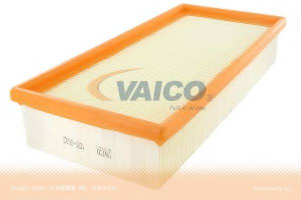 VAICO V200602 Повітряний фільтр