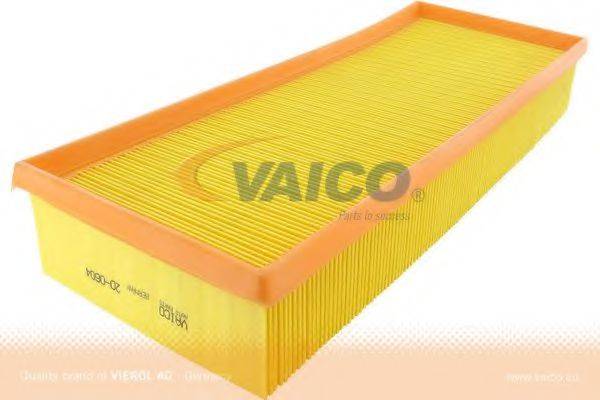 VAICO V200604 Повітряний фільтр
