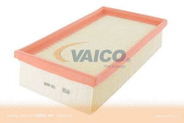 VAICO V200605 Повітряний фільтр