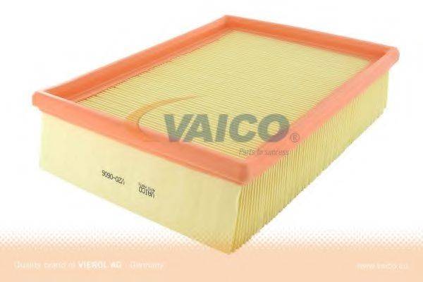 VAICO V200606 Повітряний фільтр