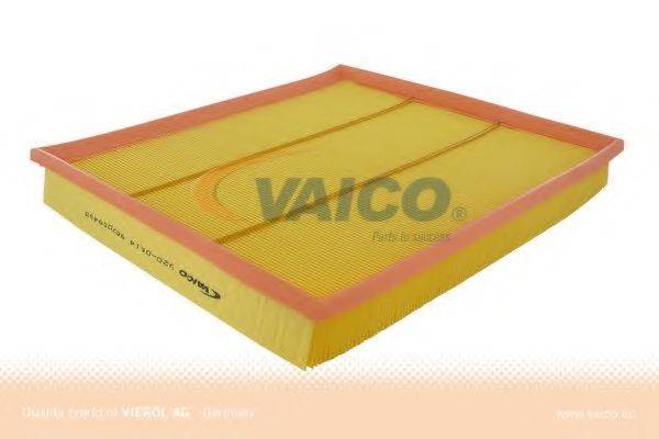 VAICO V200614 Повітряний фільтр