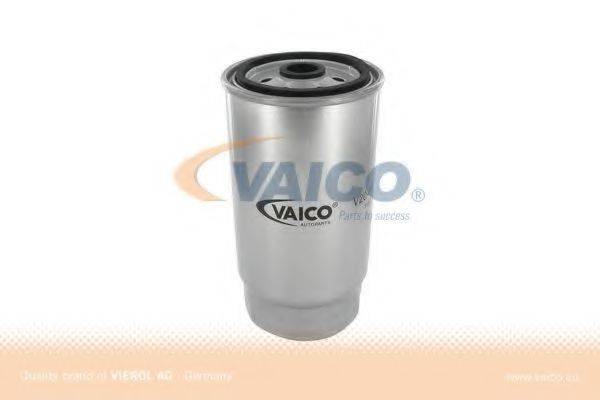 VAICO V200627 Паливний фільтр