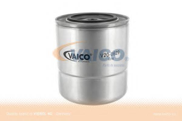 VAICO V200629 Паливний фільтр