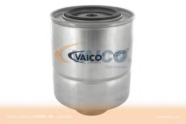 VAICO V200631 Паливний фільтр