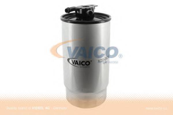 VAICO V200636 Паливний фільтр