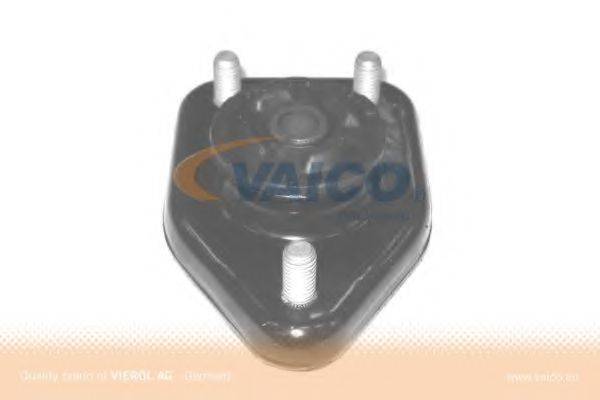 VAICO V200669 Опора стійки амортизатора