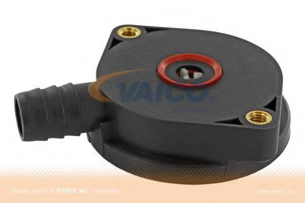 VAICO V200720 Клапан відведення повітря з картера