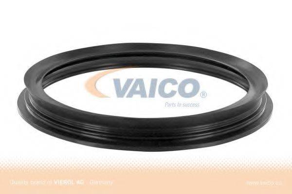 VAICO V200804 Прокладка, фільтр очищення палива