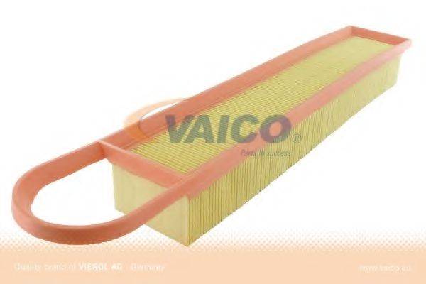 VAICO V200836 Повітряний фільтр