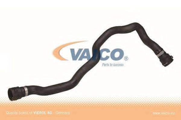 VAICO V200893 Трубка охолоджувальної рідини
