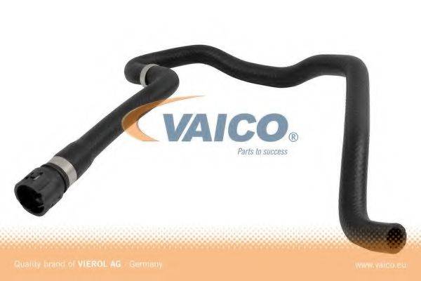 VAICO V200895 Шланг радіатора