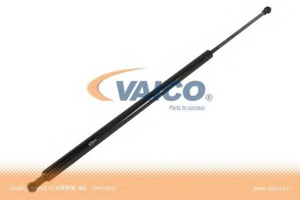 VAICO V200994 Газова пружина, кришка багажника