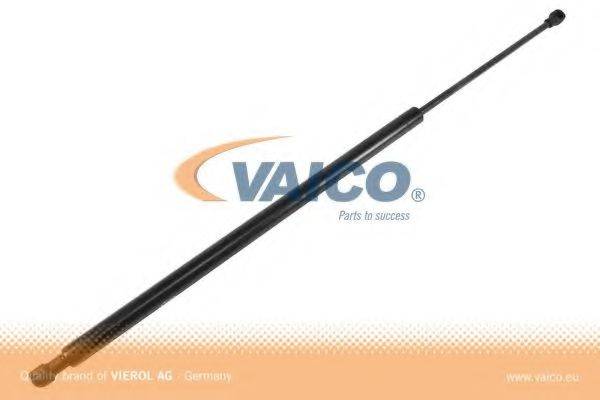 VAICO V200997 Газова пружина, кришка багажника