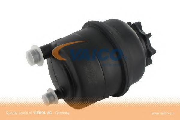 VAICO V201009 Компенсаційний бак, гідравлічного масла услювача керма