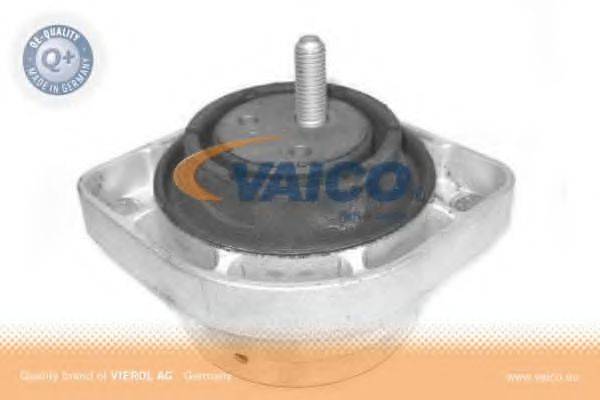 VAICO V201126 Підвіска, двигун