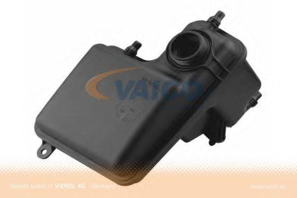 VAICO V201216 Компенсаційний бак, охолоджуюча рідина