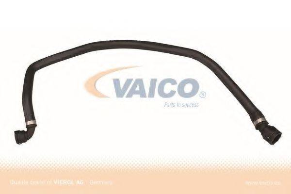 VAICO V201352 Шланг радіатора