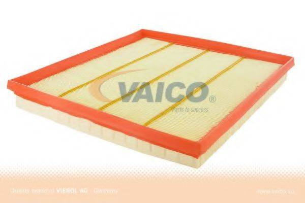 VAICO V201402 Повітряний фільтр