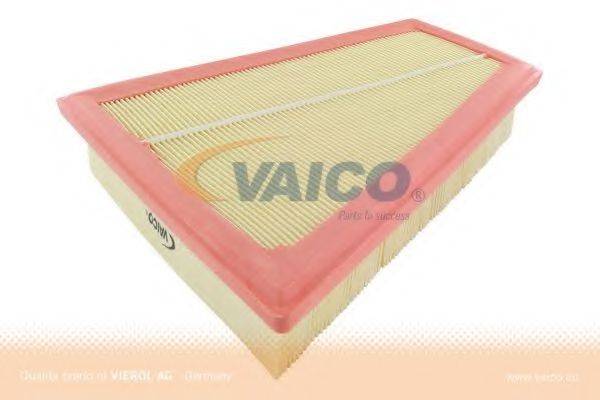 VAICO V201403 Повітряний фільтр