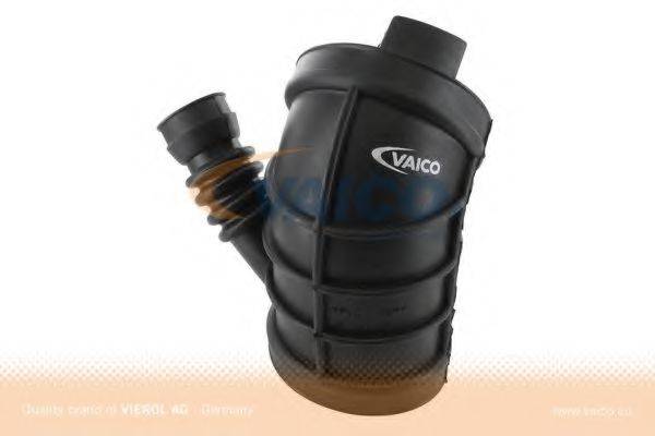 VAICO V201404 Рукав повітрозабірника, повітряний фільтр